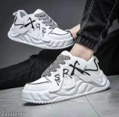 corsac WHITE SHOES HIGH PREMIUM QUALITY WOMEN MEN KIDS UNISEX Sneakers For Men Casuals For Men